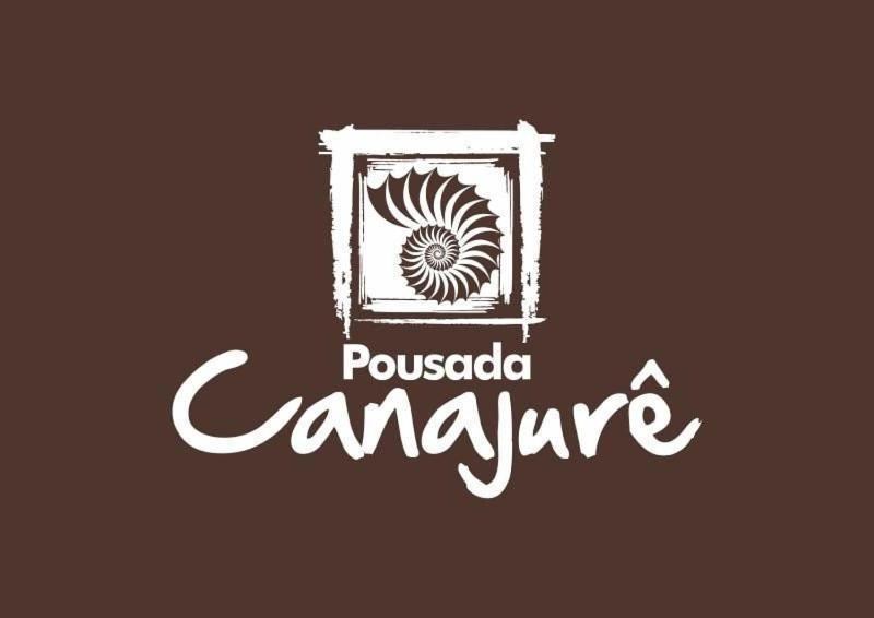 Hotel Pousada Canajure Florianópolis Zewnętrze zdjęcie